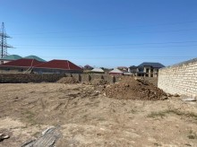 Satılır Torpaq, Xəzər.r, Mərdəkan, Koroğlu.m-6