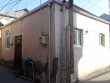 Satılır Həyət evi, Xırdalan.ş-1