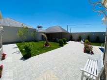 Satılır Həyət evi, Xəzər.r, Mərdəkan, Koroğlu.m-4