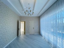 Satılır Həyət evi, Xəzər.r, Mərdəkan, Koroğlu.m-10