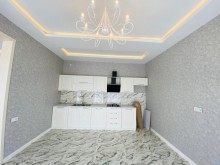 Satılır Həyət evi, Xəzər.r, Mərdəkan, Koroğlu.m-12