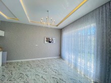 Satılır Həyət evi, Xəzər.r, Mərdəkan, Koroğlu.m-13