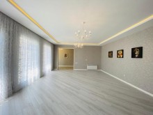 Satılır Həyət evi, Xəzər.r, Mərdəkan, Koroğlu.m-15