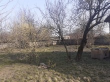 Satılır Torpaq, Qəbələ.ş-5