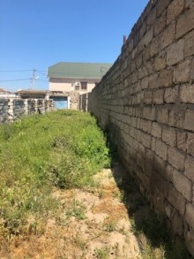 Satılır Torpaq, Xəzər.r, Şüvəlan, Koroğlu.m-3