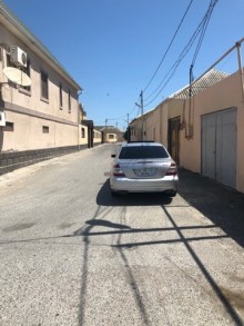 Satılır Torpaq, Xəzər.r, Şüvəlan, Koroğlu.m-4