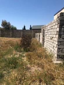 Satılır Torpaq, Xəzər.r, Şüvəlan, Koroğlu.m-10