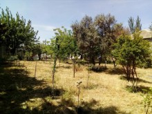 Satılır Həyət evi, Abşeron.r, Novxanı-3