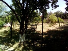 Satılır Həyət evi, Abşeron.r, Novxanı-5