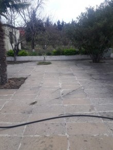 Satılır Həyət evi, Abşeron.r, Novxanı-8