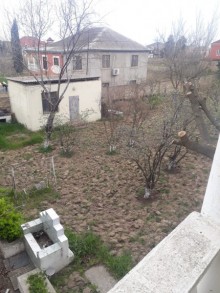 Satılır Həyət evi, Abşeron.r, Novxanı-10
