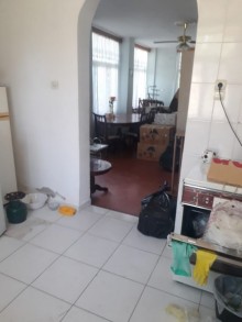 Satılır Həyət evi, Abşeron.r, Novxanı-12
