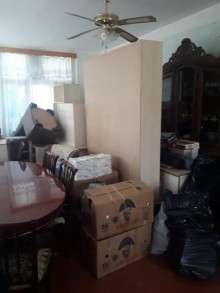 Satılır Həyət evi, Abşeron.r, Novxanı-13