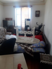 Satılır Həyət evi, Abşeron.r, Novxanı-14