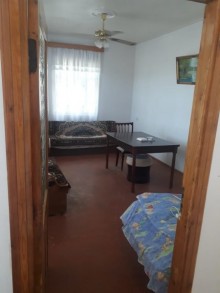 Satılır Həyət evi, Abşeron.r, Novxanı-16