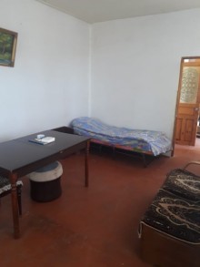 Satılır Həyət evi, Abşeron.r, Novxanı-17