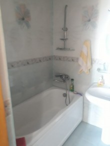 Satılır Həyət evi, Abşeron.r, Novxanı-18
