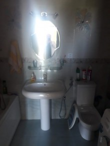 Satılır Həyət evi, Abşeron.r, Novxanı-19
