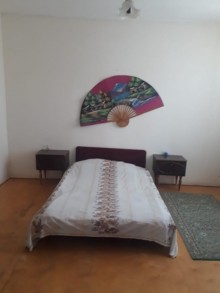 Satılır Həyət evi, Abşeron.r, Novxanı-20