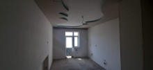 Satılır Yeni Tikili, Xırdalan.ş-4