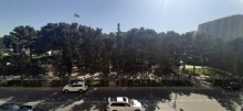 Satılır Yeni Tikili, Xırdalan.ş-5