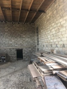 Satılır Torpaq, Xəzər.r, Şüvəlan, Koroğlu.m-1