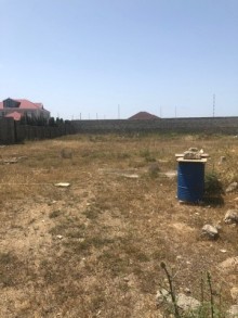 Satılır Torpaq, Xəzər.r, Şüvəlan, Koroğlu.m-2