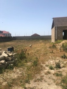 Satılır Torpaq, Xəzər.r, Şüvəlan, Koroğlu.m-3