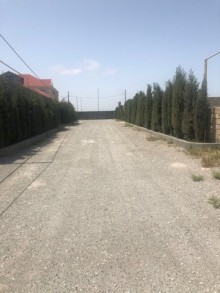 Satılır Torpaq, Xəzər.r, Şüvəlan, Koroğlu.m-4