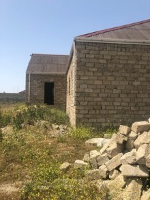 Satılır Torpaq, Xəzər.r, Şüvəlan, Koroğlu.m-5