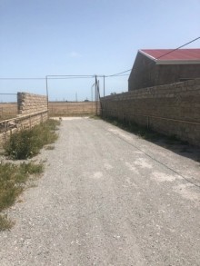 Satılır Torpaq, Xəzər.r, Şüvəlan, Koroğlu.m-6