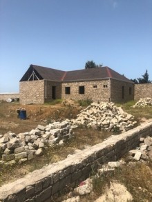 Satılır Torpaq, Xəzər.r, Şüvəlan, Koroğlu.m-10