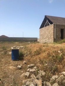 Satılır Torpaq, Xəzər.r, Şüvəlan, Koroğlu.m-11