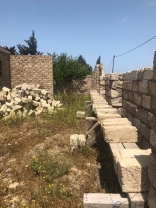 Satılır Torpaq, Xəzər.r, Şüvəlan, Koroğlu.m-12