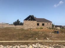 Satılır Torpaq, Xəzər.r, Şüvəlan, Koroğlu.m-13