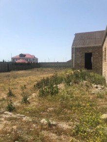 Satılır Torpaq, Xəzər.r, Şüvəlan, Koroğlu.m-14