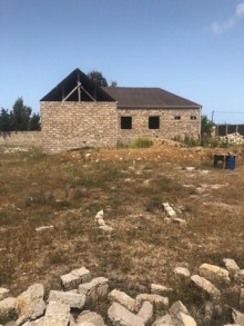Satılır Torpaq, Xəzər.r, Şüvəlan, Koroğlu.m-16