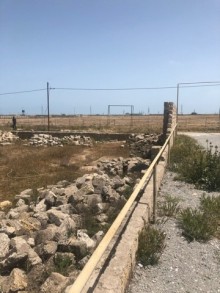 Satılır Torpaq, Xəzər.r, Şüvəlan, Koroğlu.m-17