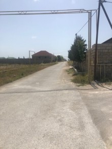 Satılır Torpaq, Xəzər.r, Şüvəlan, Koroğlu.m-18