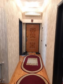 Satılır Həyət evi, Xırdalan.ş-3