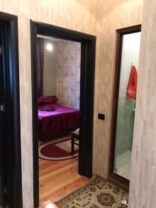 Satılır Həyət evi, Xırdalan.ş-7