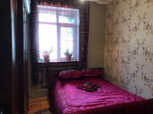 Satılır Həyət evi, Xırdalan.ş-8