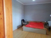 bina az kiraye evler, -2