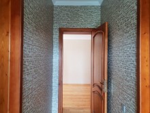 bina az kiraye evler, -4