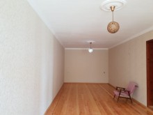 bina az kiraye evler, -5