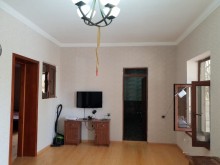 bina az kiraye evler, -6