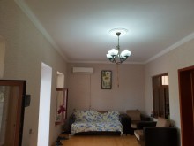 bina az kiraye evler, -7