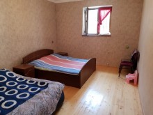 bina az kiraye evler, -10