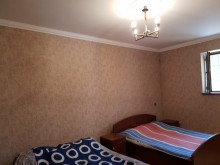 bina az kiraye evler, -12