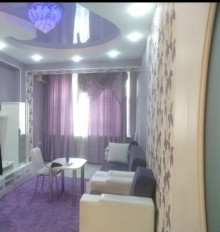 Satılır Yeni Tikili, Xırdalan.ş-1